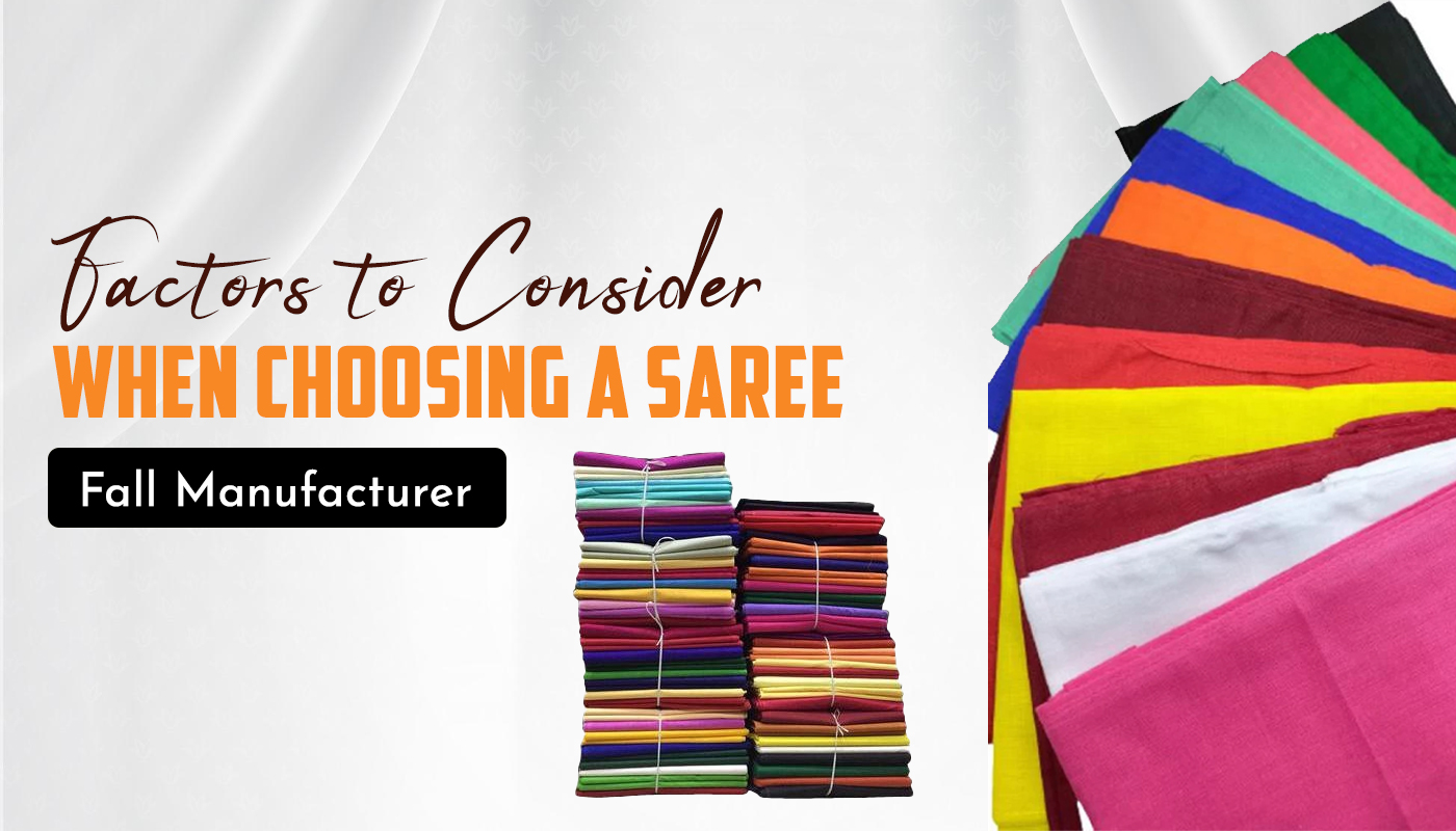 lining-fabrics-the-unsung-heroes-of-garment-crafting